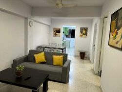 Blk 31 Holland Close (Queenstown), HDB 3 Rooms #519047801